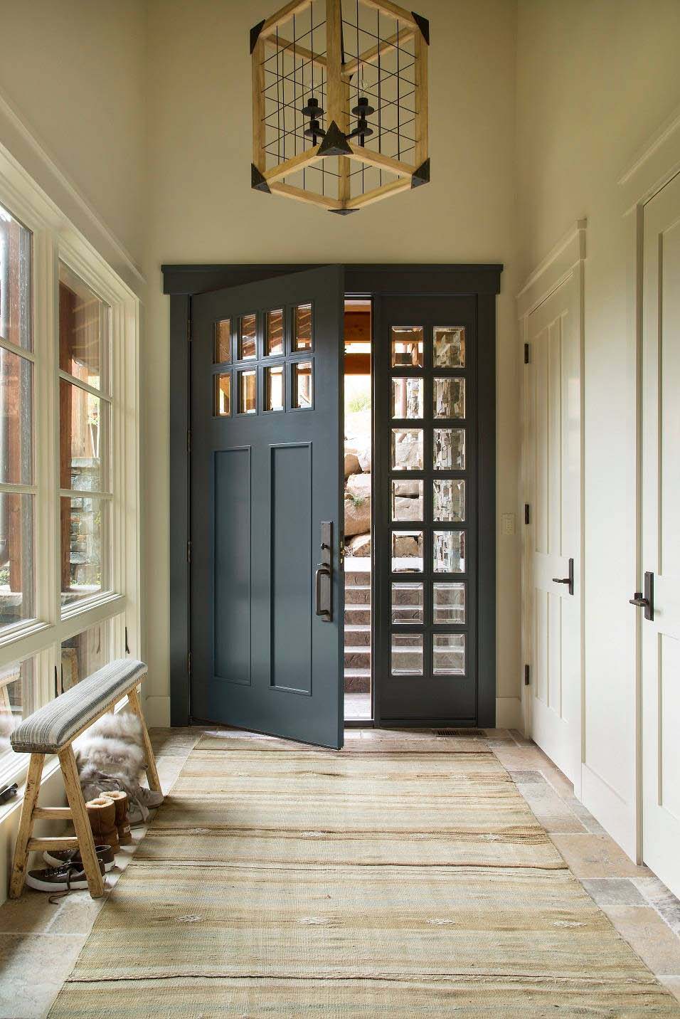 1. #decorhomeideas