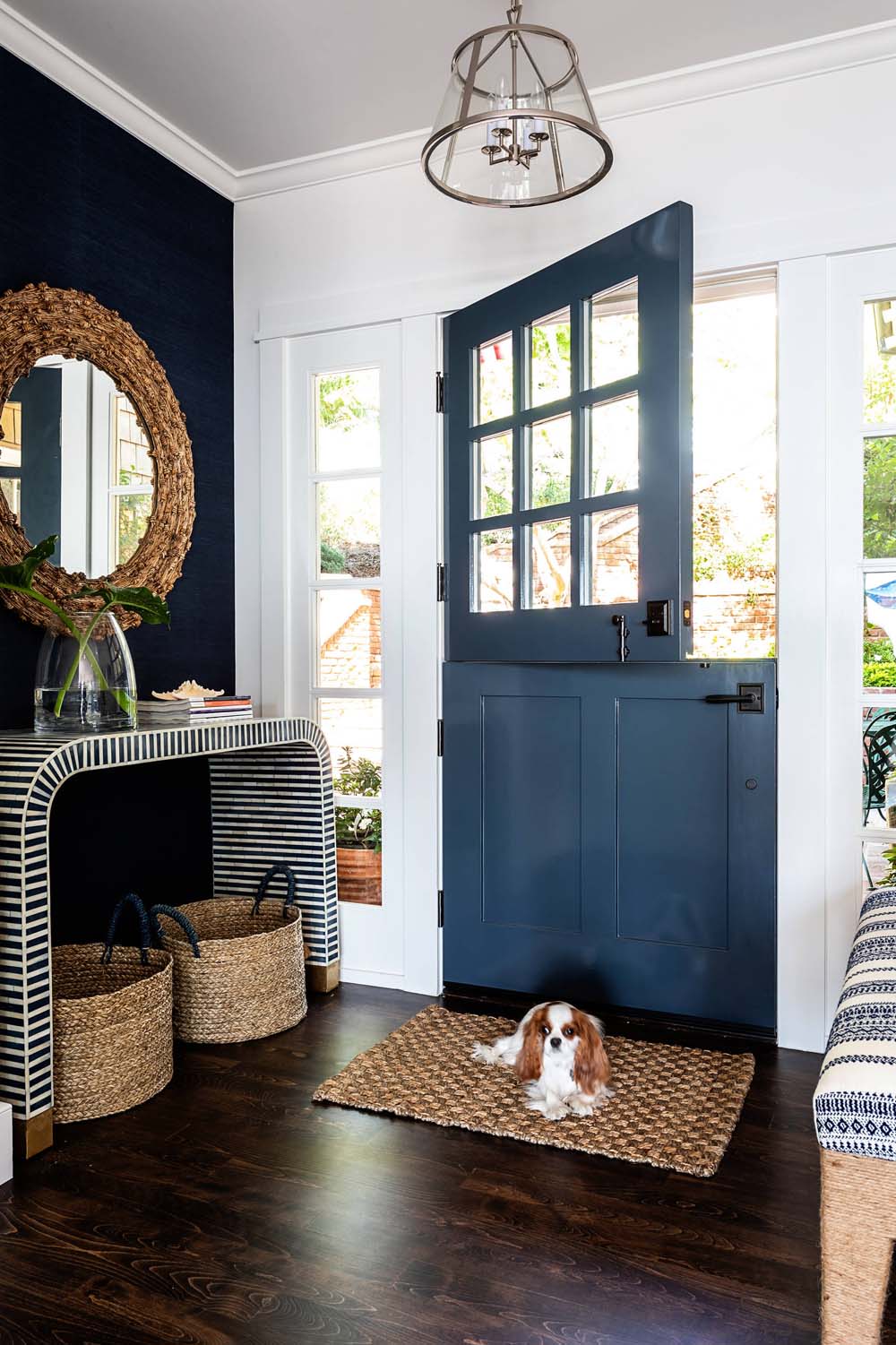 14. #decorhomeideas