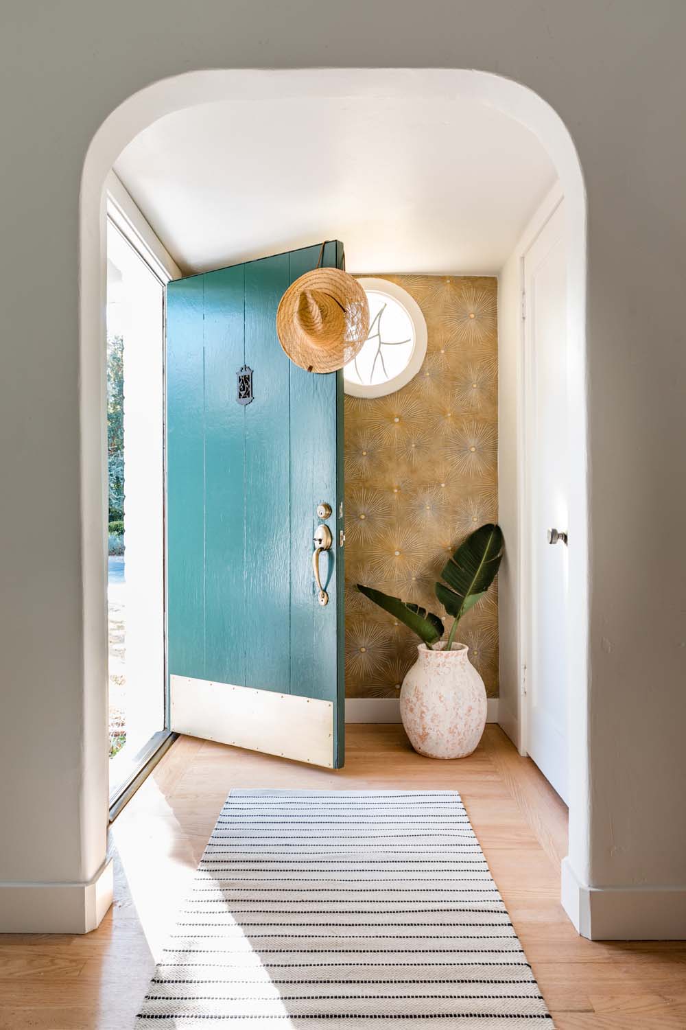 15. #decorhomeideas