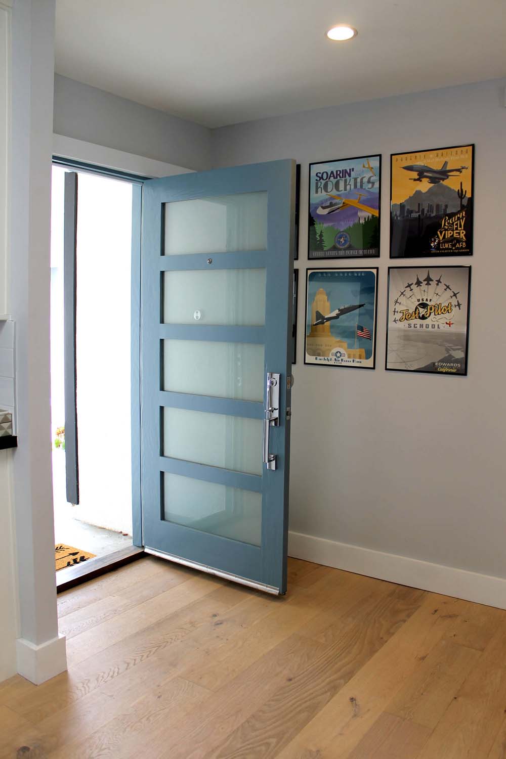 17. #decorhomeideas