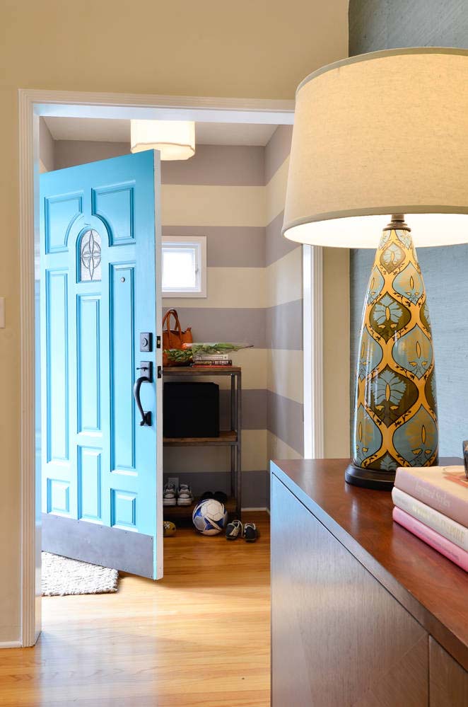 18. #decorhomeideas