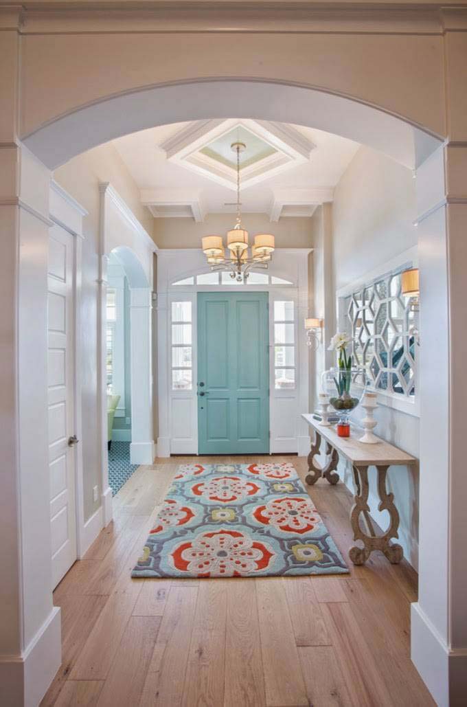 2. #decorhomeideas