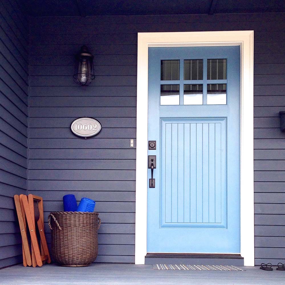 3. #decorhomeideas