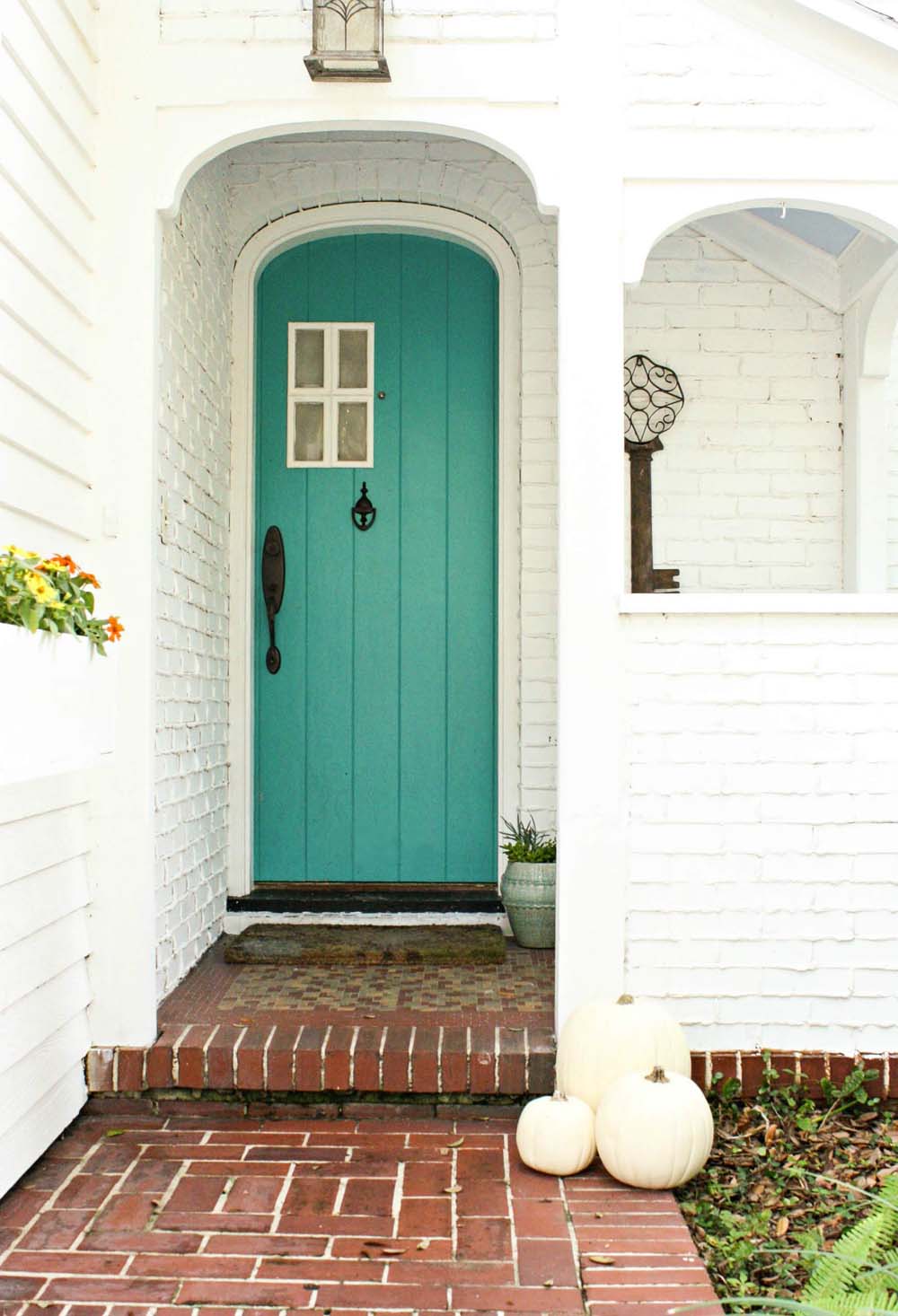 5. #decorhomeideas
