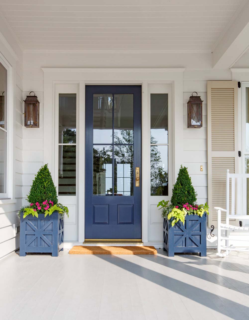 6. #decorhomeideas