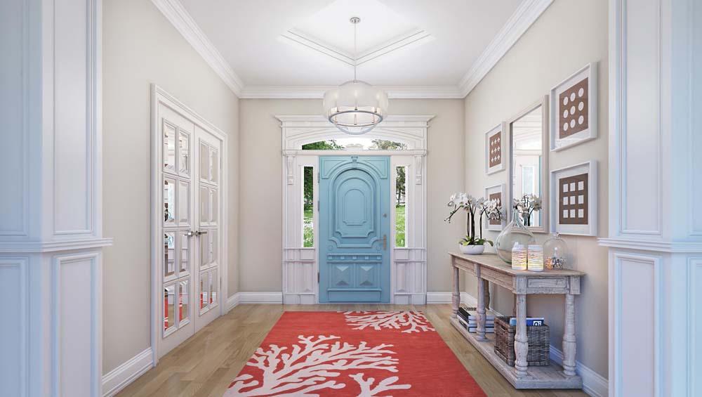 8. #decorhomeideas