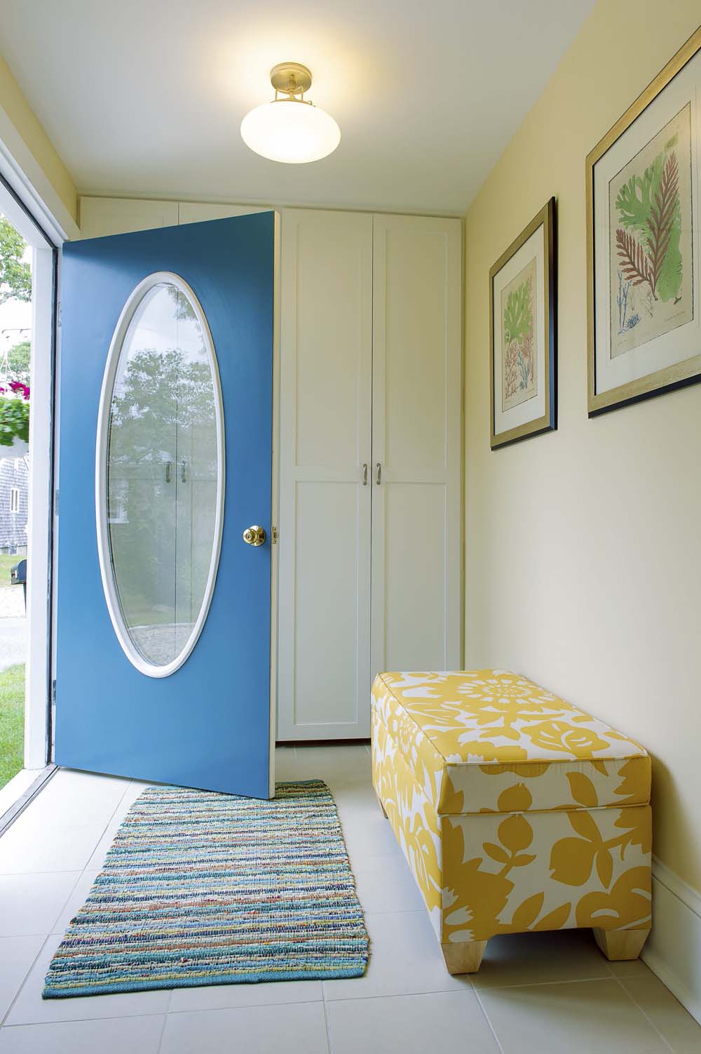 9. #decorhomeideas