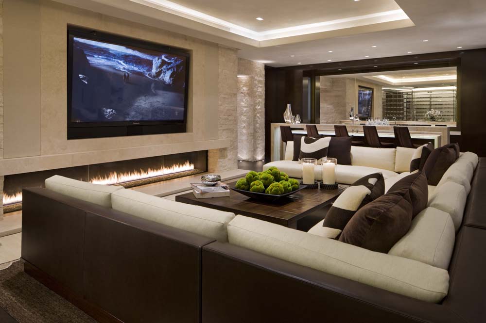 10. #decorhomeideas