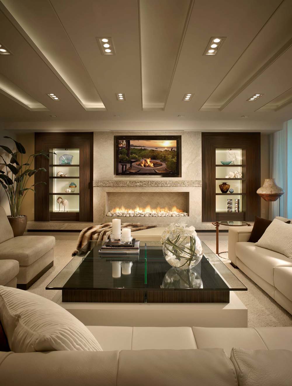 11. #decorhomeideas
