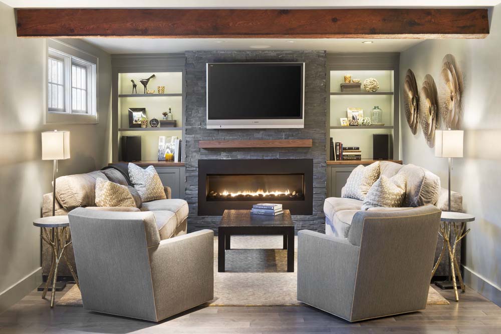 13. #decorhomeideas