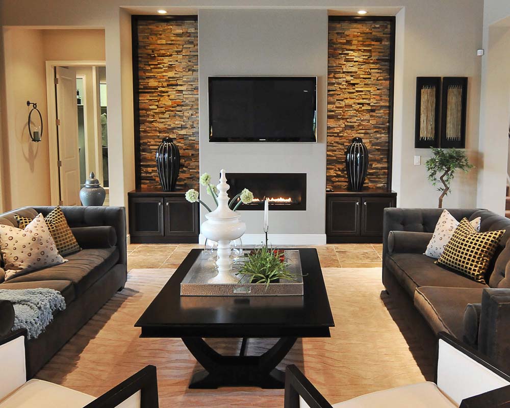 15. #decorhomeideas