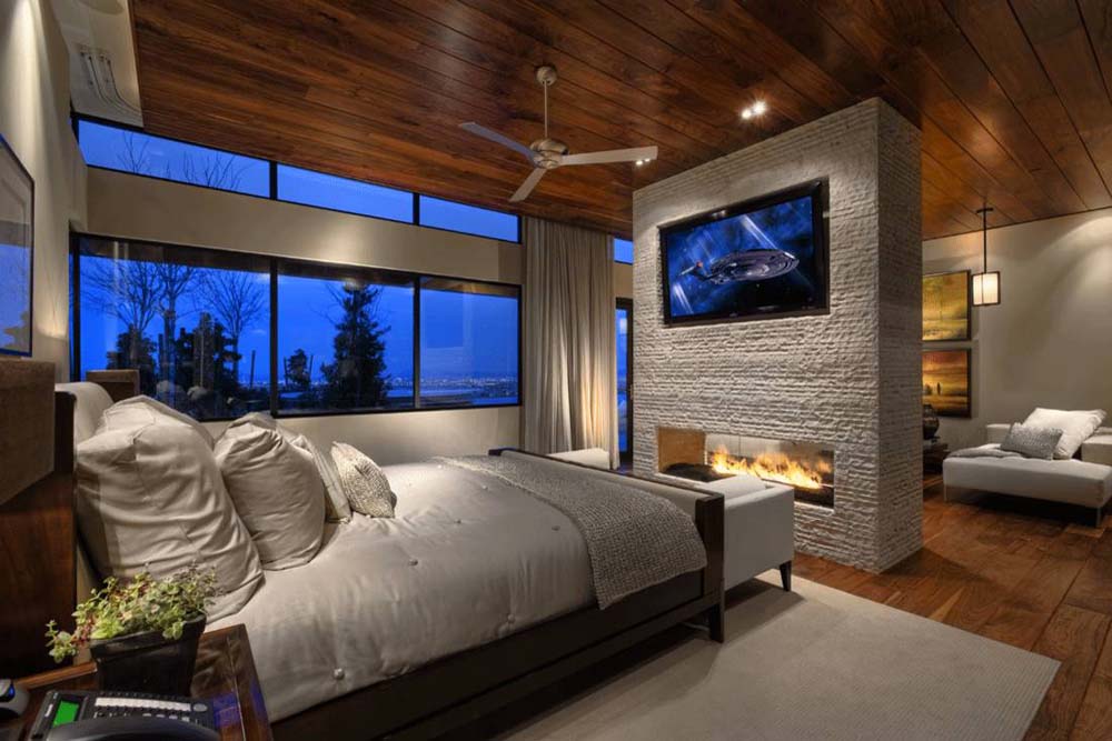 16. #decorhomeideas