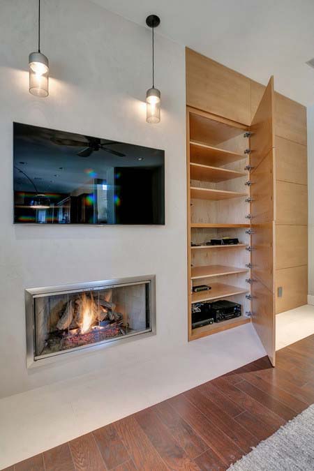19. #decorhomeideas