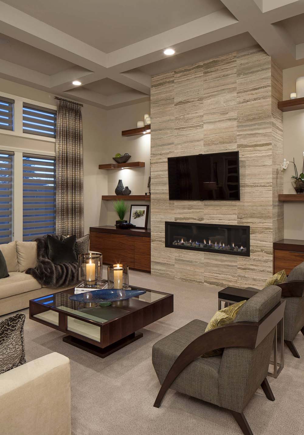 2. #decorhomeideas