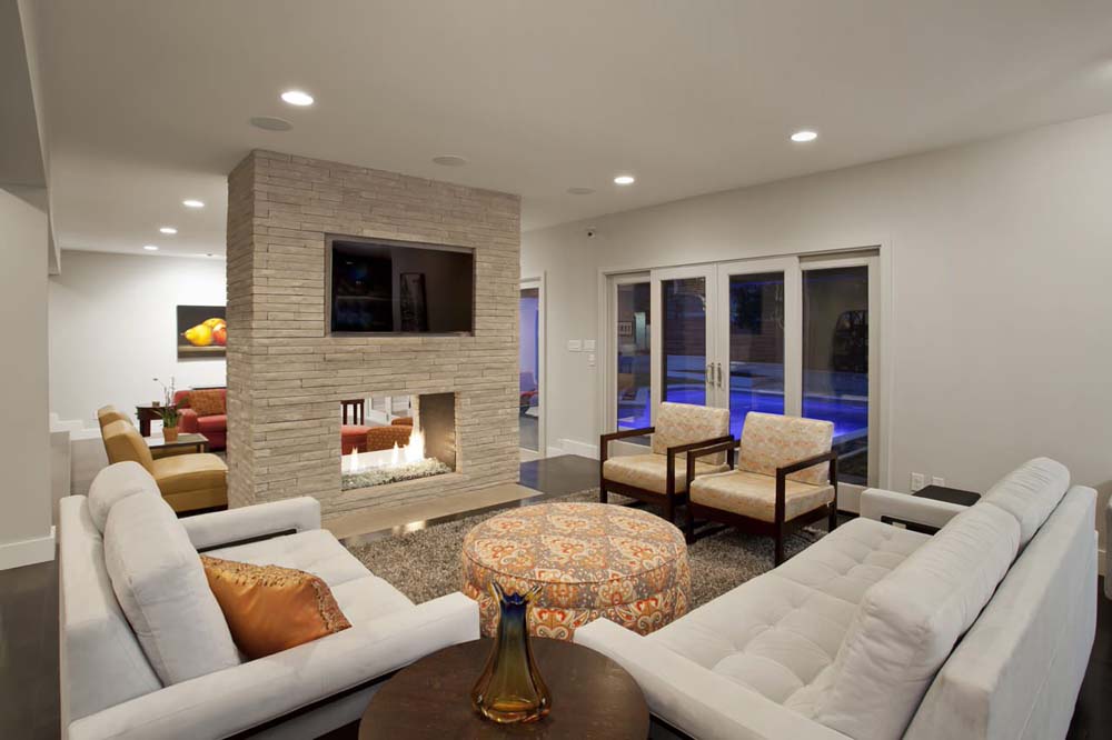21. #decorhomeideas