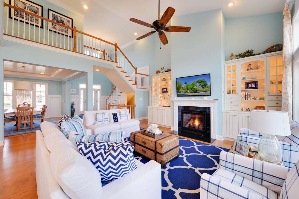 23. #decorhomeideas