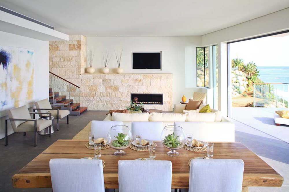 24. #decorhomeideas