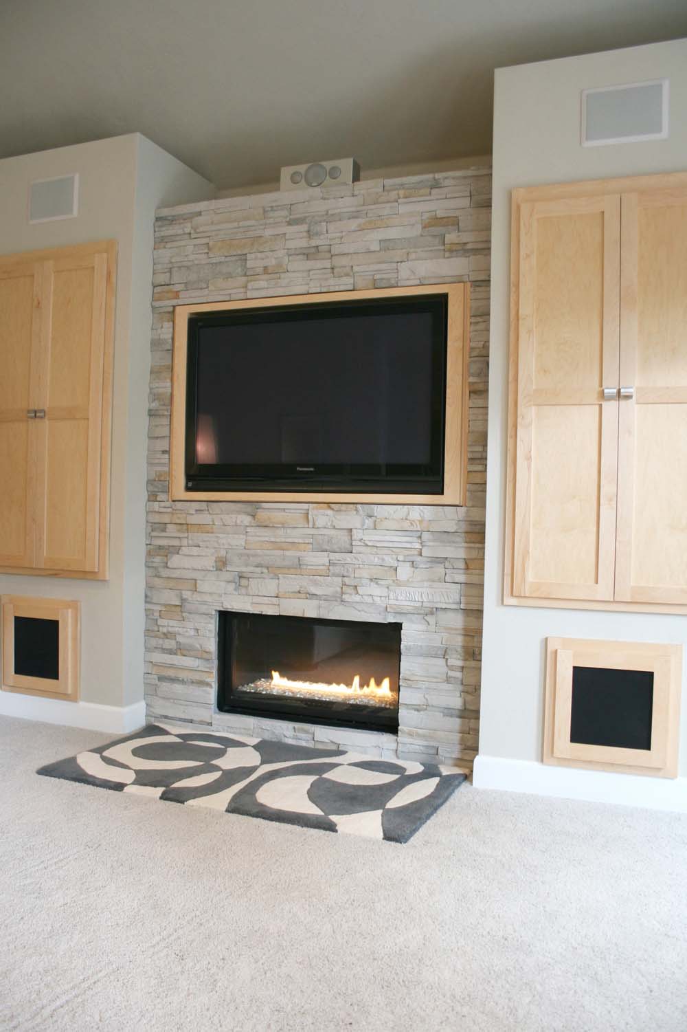 26. #decorhomeideas