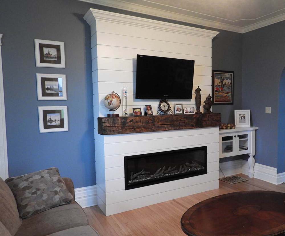 27. #decorhomeideas