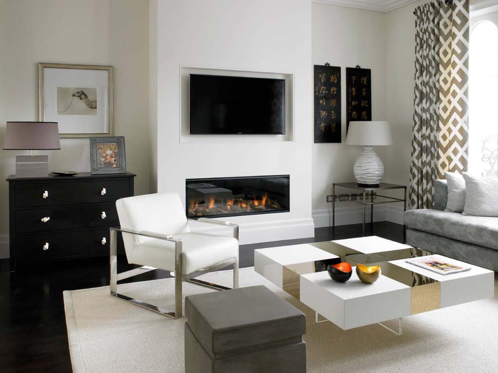 28. #decorhomeideas