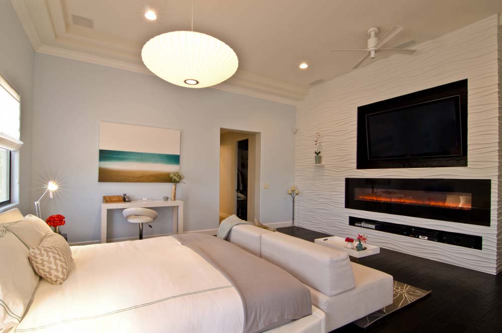 3. #decorhomeideas