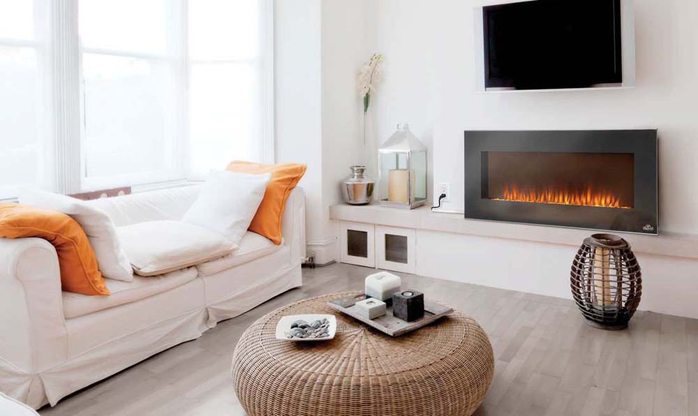 4. #decorhomeideas