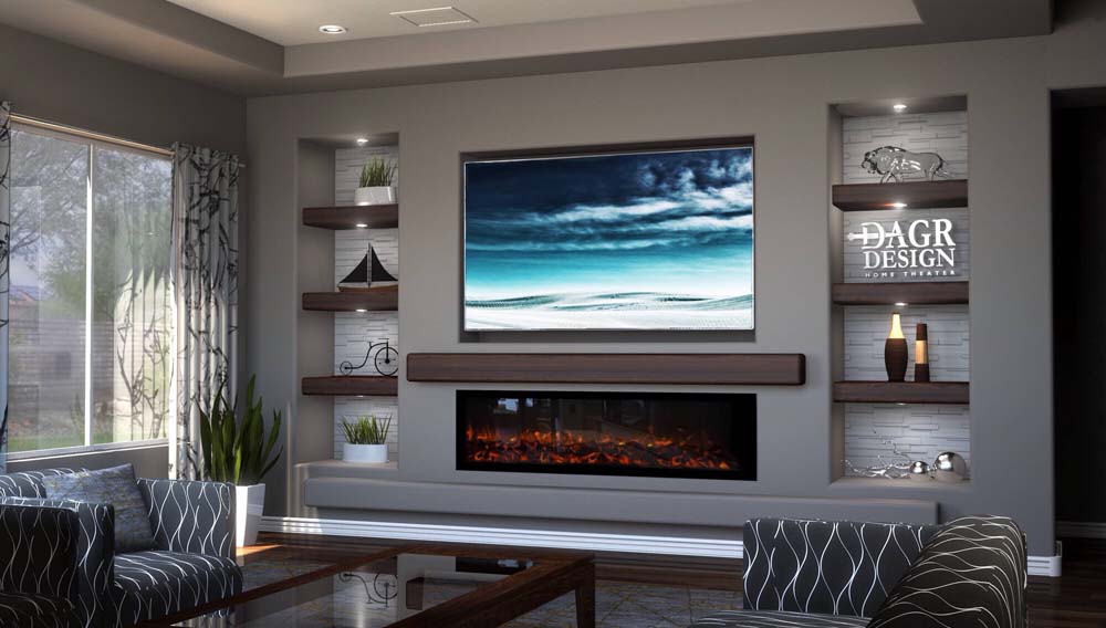5. #decorhomeideas