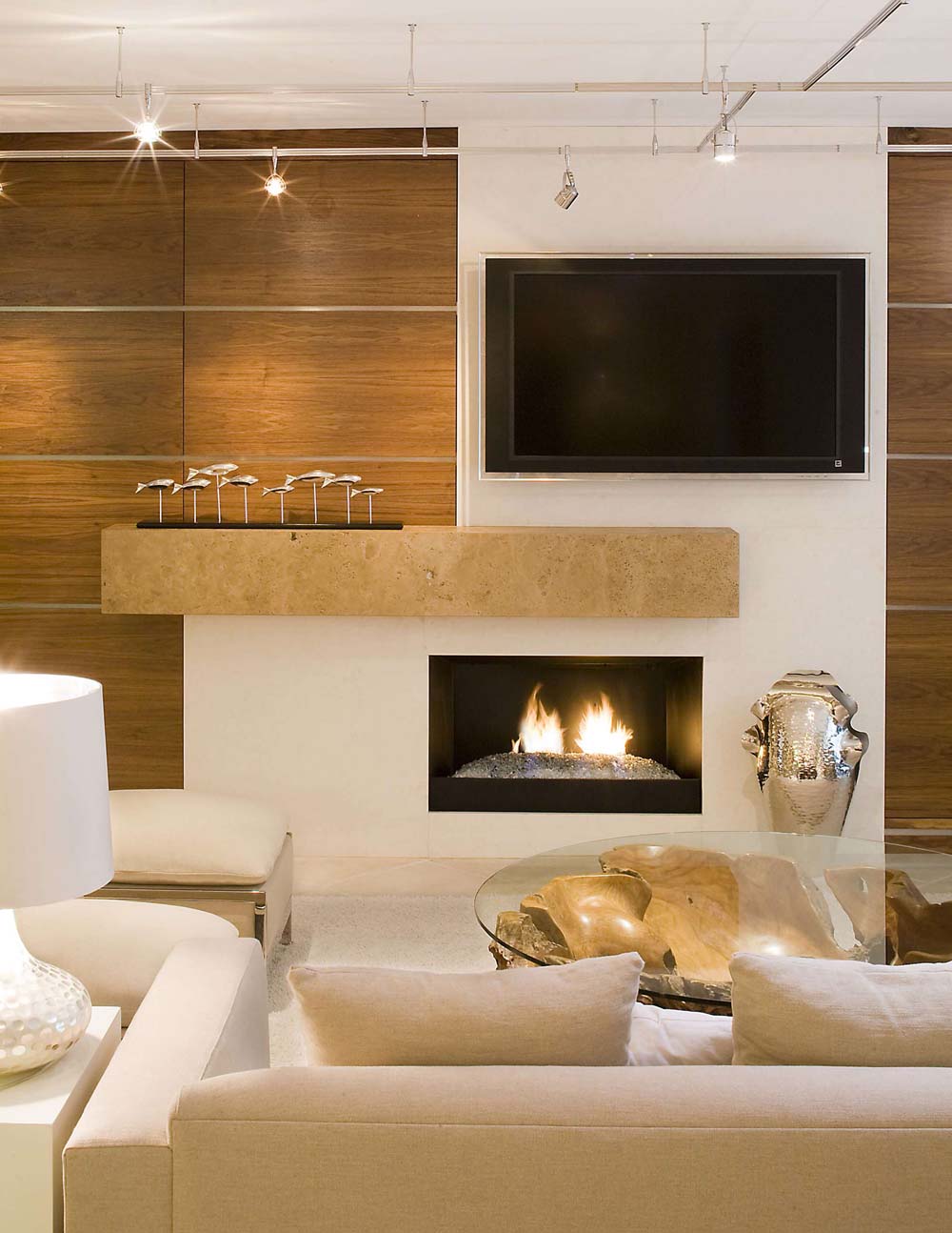6. #decorhomeideas