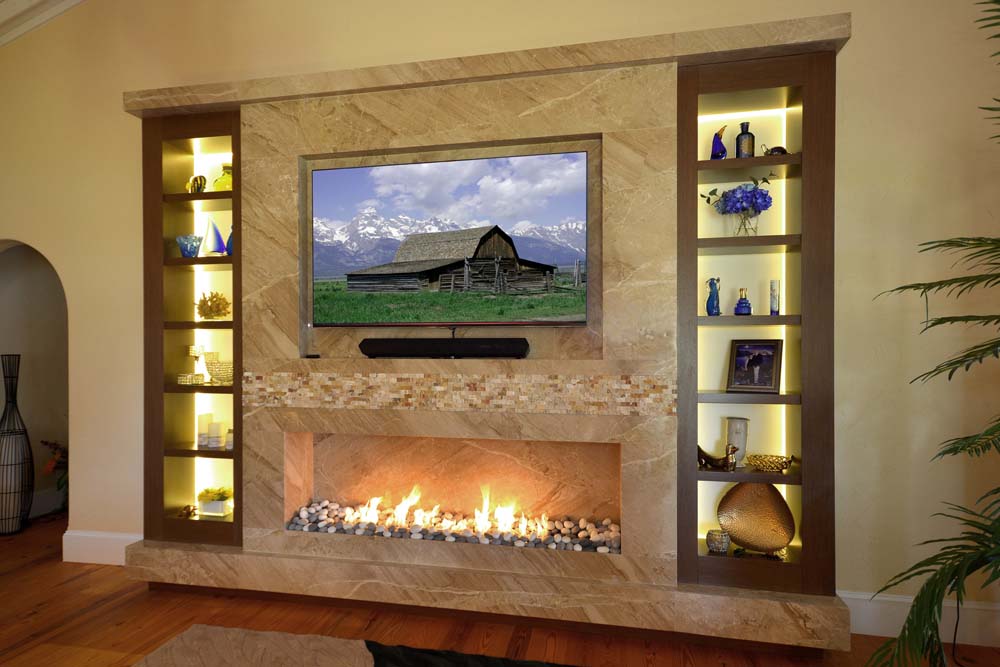 9. #decorhomeideas