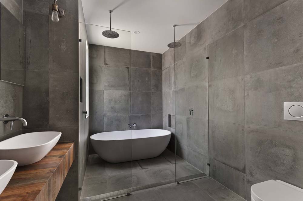 2. #decorhomeideas