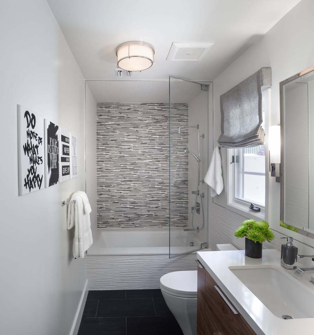 20. #decorhomeideas