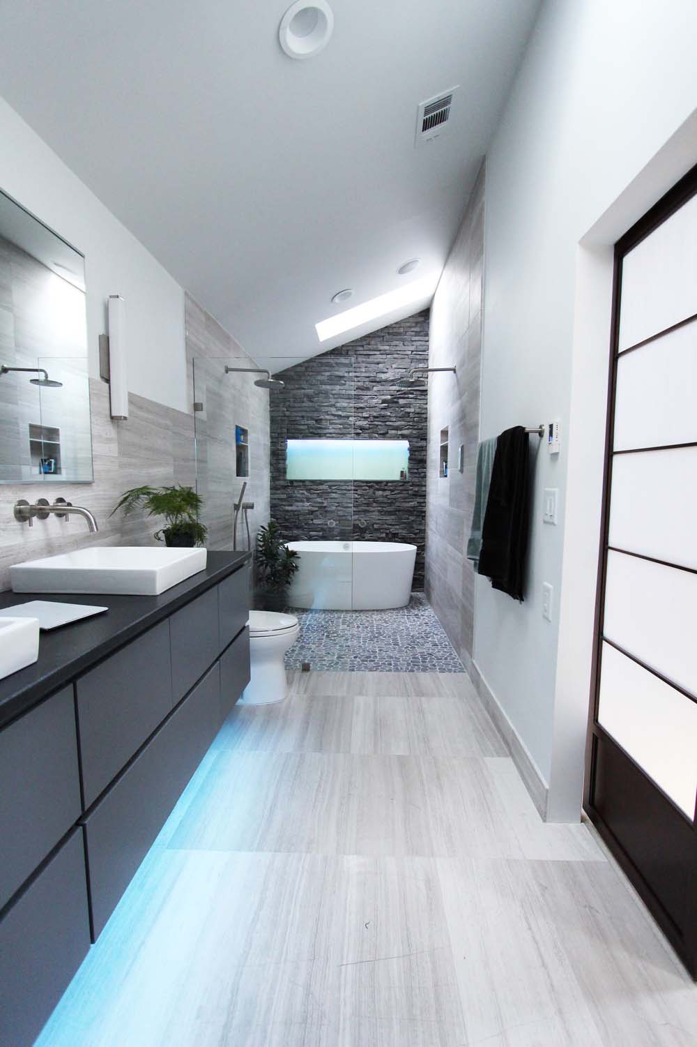 21. #decorhomeideas