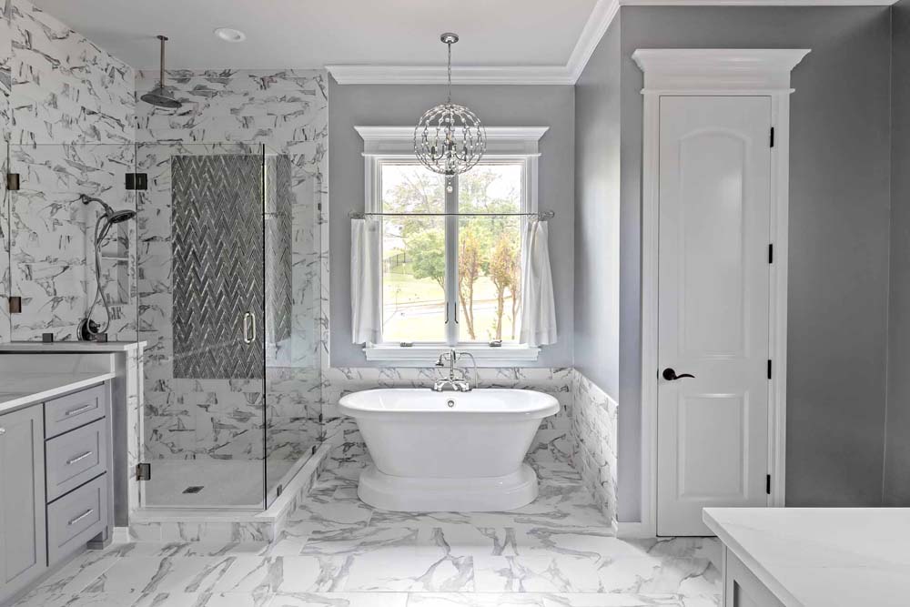 22. #decorhomeideas