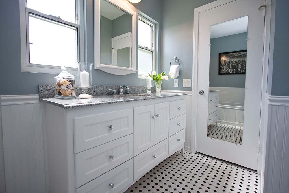 3. #decorhomeideas