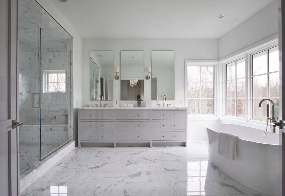 4. #decorhomeideas