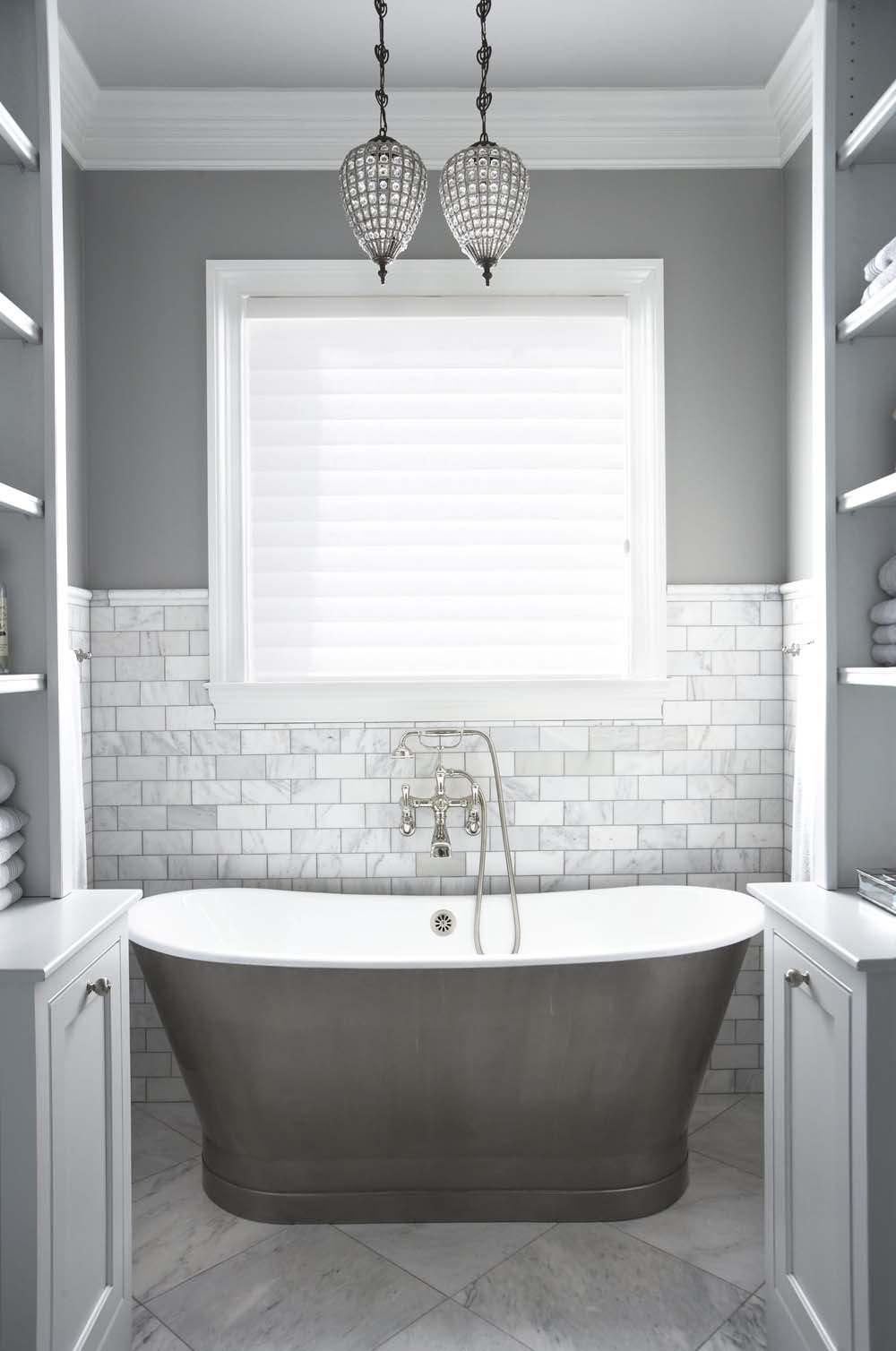 7. #decorhomeideas