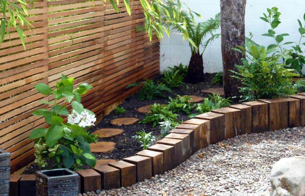 6. #decorhomeideas
