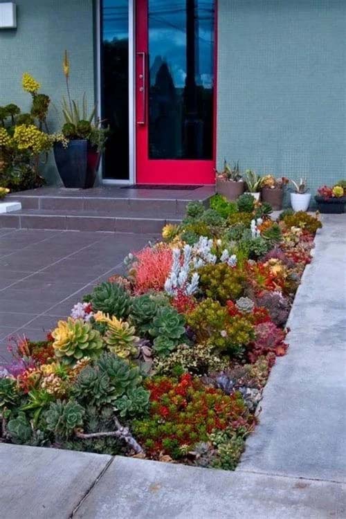 10. #decorhomeideas