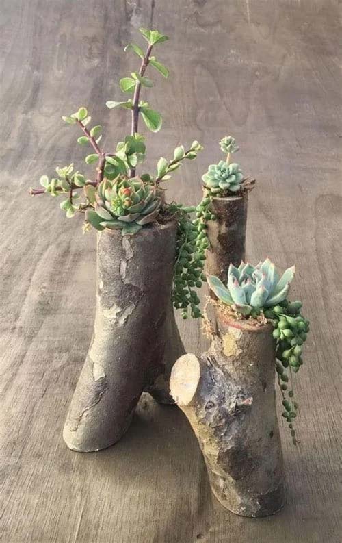 11. #decorhomeideas