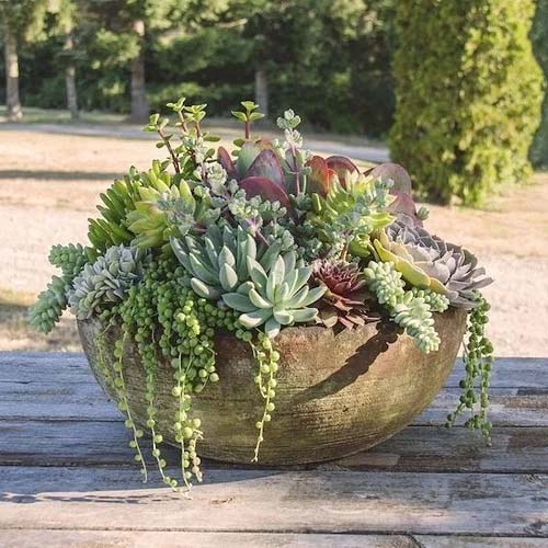 14. #decorhomeideas