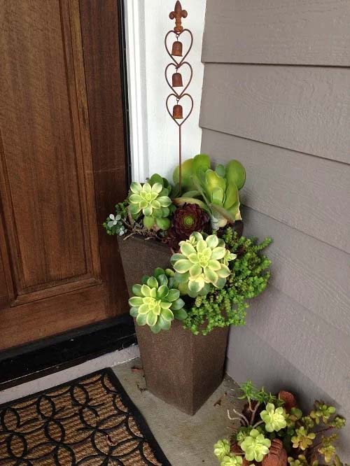16. #decorhomeideas