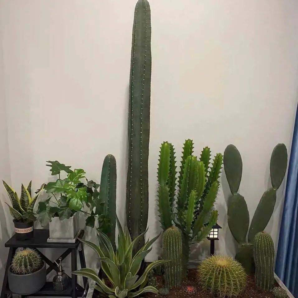 18. #decorhomeideas