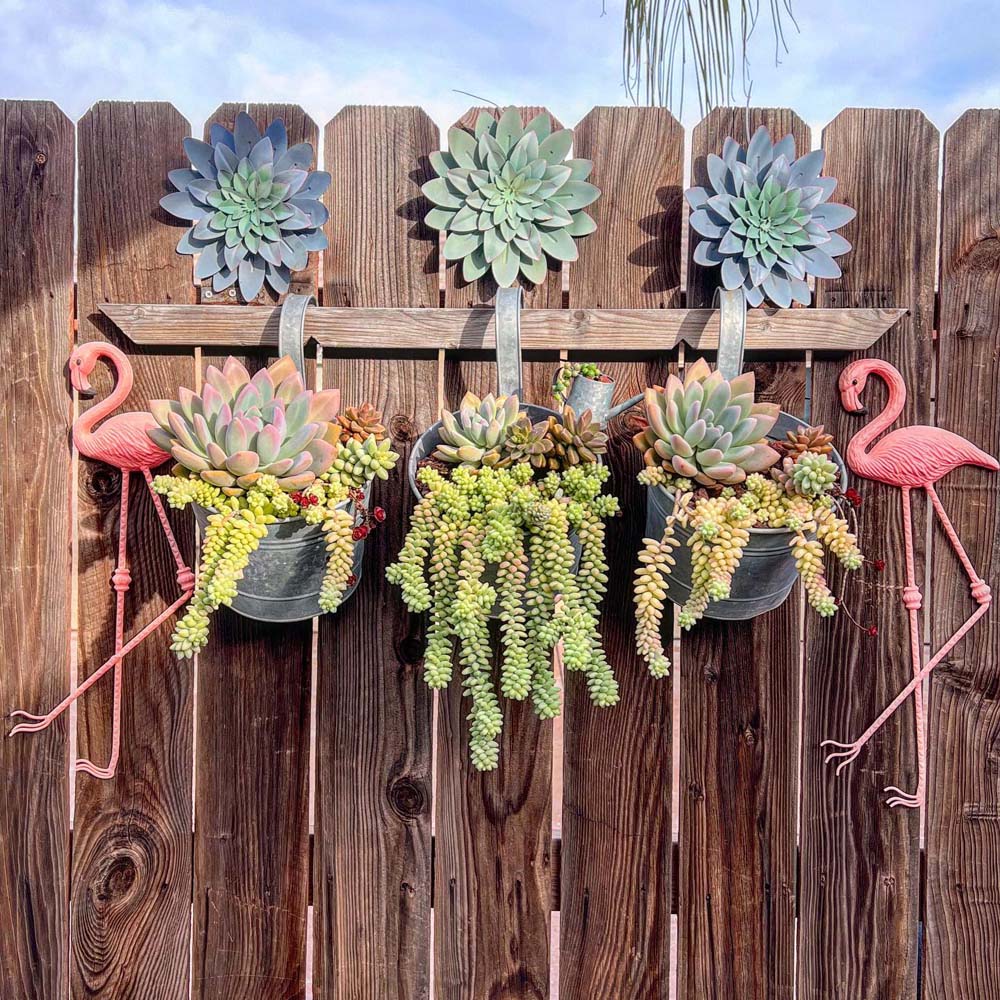 21. #decorhomeideas