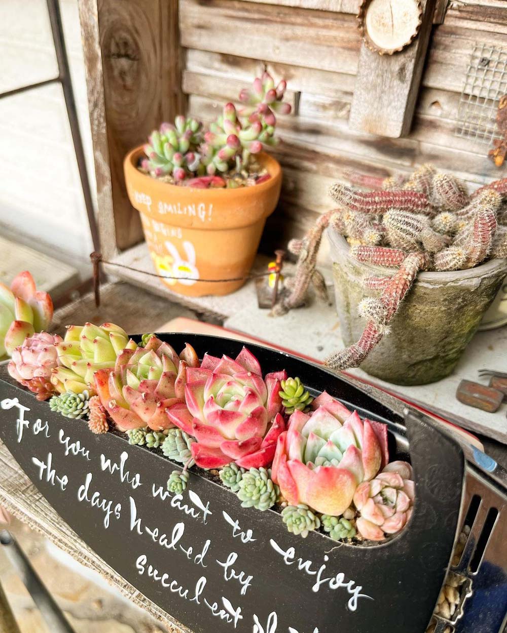 22. #decorhomeideas