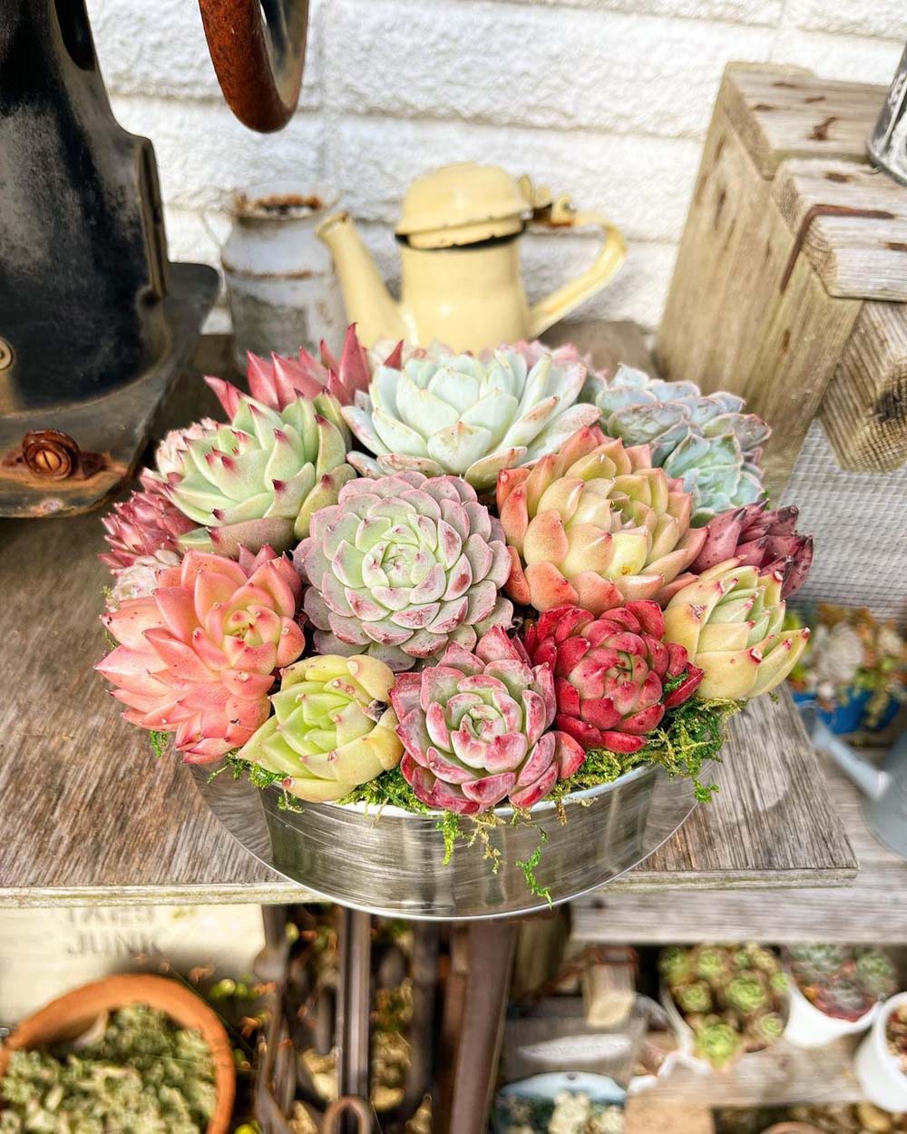 23. #decorhomeideas