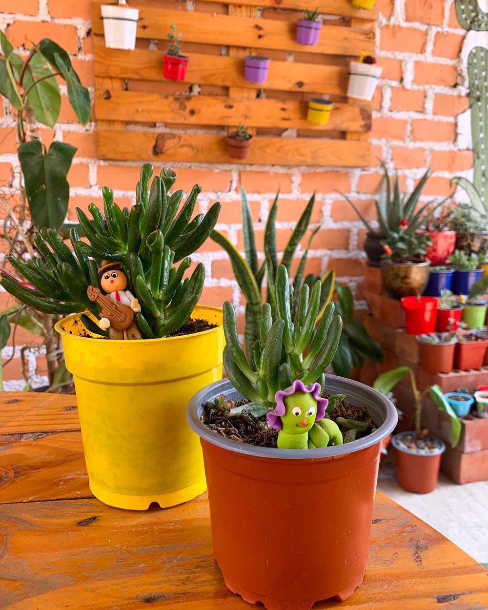 25. #decorhomeideas