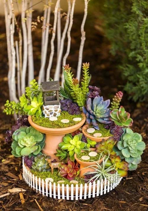 5. #decorhomeideas