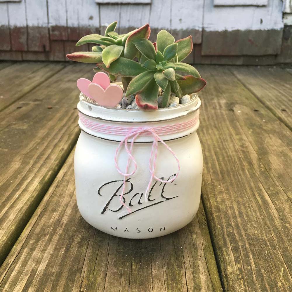 6. #decorhomeideas