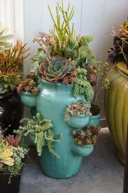 9. #decorhomeideas