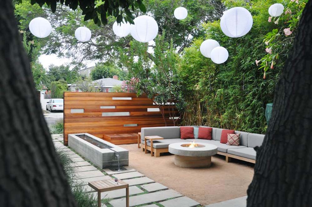 4. #decorhomeideas